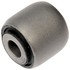 BF45590 by DORMAN - Subframe Bushing