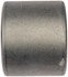 BF61520 by DORMAN - Differential Mount Bushing