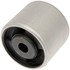 BF61520 by DORMAN - Differential Mount Bushing