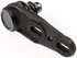BJ12023 by DORMAN - Suspension Ball Joint