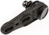 BJ12024 by DORMAN - Suspension Ball Joint