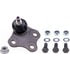 Dorman BJ12043 Suspension Ball Joint Suspension Ball Joint