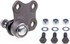 Dorman BJ12043 Suspension Ball Joint Suspension Ball Joint