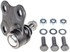 BJ12044 by DORMAN - Suspension Ball Joint