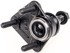 BJ12045 by DORMAN - Suspension Ball Joint