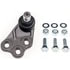 Dorman BJ12074 Suspension Ball Joint Suspension Ball Joint