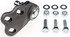 BJ12074 by DORMAN - Suspension Ball Joint