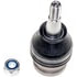 BJ12185 by DORMAN - Suspension Ball Joint