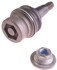 BJ12195 by DORMAN - Suspension Ball Joint