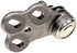 BJ12084 by DORMAN - Suspension Ball Joint
