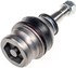 BJ12185 by DORMAN - Suspension Ball Joint