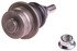 BJ12205 by DORMAN - Suspension Ball Joint