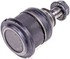 BJ14005 by DORMAN - Suspension Ball Joint
