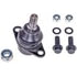 BJ14085 by DORMAN - Suspension Ball Joint