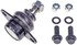 BJ14085 by DORMAN - Suspension Ball Joint