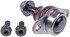 BJ14085XL by DORMAN - Suspension Ball Joint