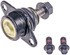 Dorman BJ14115 Suspension Ball Joint Suspension Ball Joint
