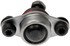 BJ14175XL by DORMAN - Suspension Ball Joint