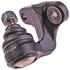 Dorman BJ14273 Suspension Ball Joint Suspension Ball Joint