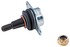 Dorman BJ14235 Suspension Ball Joint Suspension Ball Joint