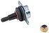 BJ14235 by DORMAN - Suspension Ball Joint