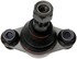 BJ14175XL by DORMAN - Suspension Ball Joint