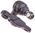 BJ14273 by DORMAN - Suspension Ball Joint