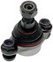 BJ14175XL by DORMAN - Suspension Ball Joint