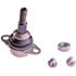 Dorman BJ14305 Suspension Ball Joint Suspension Ball Joint