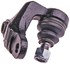 BJ14274 by DORMAN - Suspension Ball Joint