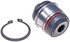 BJ14615XL by DORMAN - Suspension Knuckle Bushing