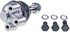 BJ18006 by DORMAN - Suspension Ball Joint