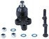 BJ18015 by DORMAN - Suspension Ball Joint