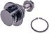 BJ21025 by DORMAN - Suspension Ball Joint