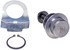 BJ21025XL by DORMAN - Suspension Ball Joint