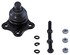 BJ21125 by DORMAN - Suspension Ball Joint