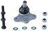 BJ22043 by DORMAN - Suspension Ball Joint