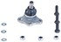 BJ22044 by DORMAN - Suspension Ball Joint