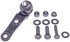 BJ22055 by DORMAN - Suspension Ball Joint