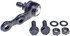 BJ22065 by DORMAN - Suspension Ball Joint