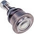 BJ24006 by DORMAN - Suspension Ball Joint