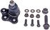 BJ22015 by DORMAN - Suspension Ball Joint