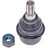 BJ28065 by DORMAN - Suspension Ball Joint