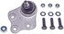 BJ28006 by DORMAN - Suspension Ball Joint