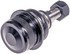 BJ28065 by DORMAN - Suspension Ball Joint