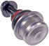 BJ28065XL by DORMAN - Suspension Ball Joint