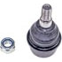 BJ28215 by DORMAN - Suspension Ball Joint