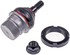 BJ28155XL by DORMAN - Suspension Ball Joint