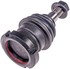 BJ28155 by DORMAN - Suspension Ball Joint