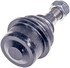 BJ28215 by DORMAN - Suspension Ball Joint